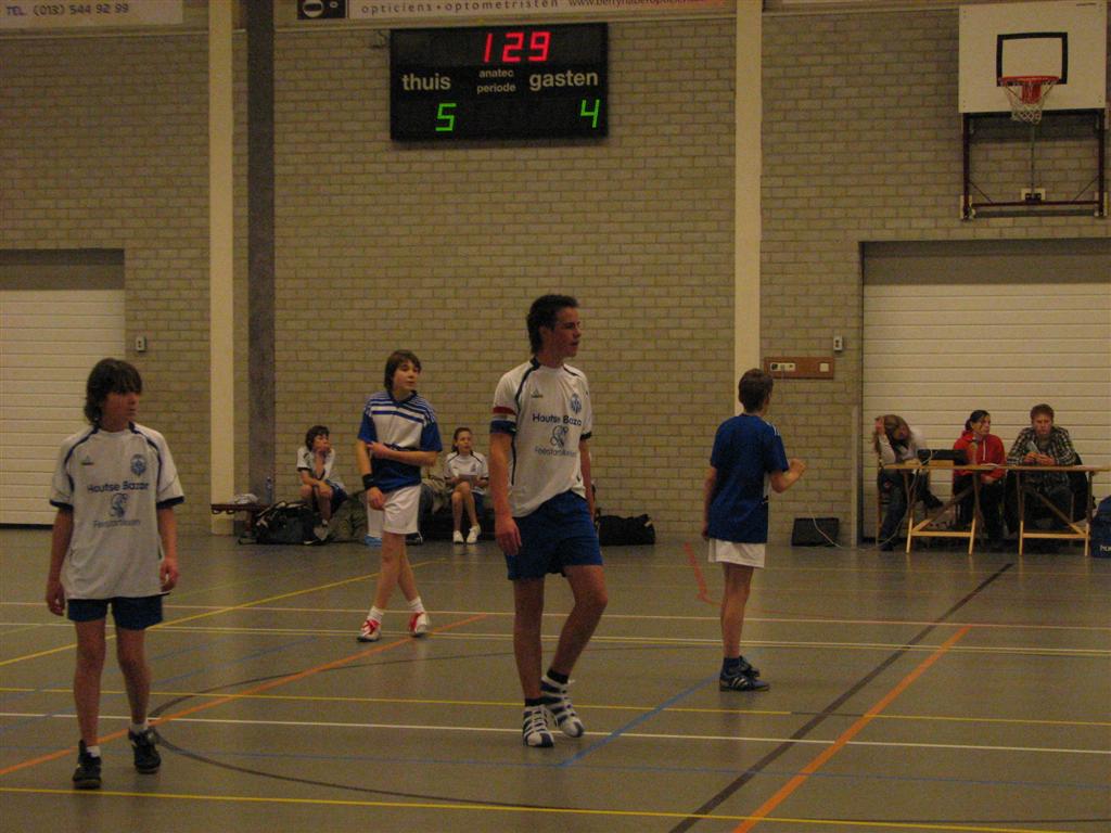 2007-12-08 TBC2-OECC1 (14).jpg